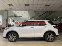 Toyota Raize G 1.0 CVT năm 2026