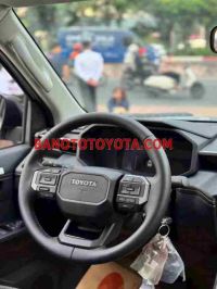 Toyota Hilux Pro 2.8L 4x2 AT 2026 GIÁ SẬP SÀN