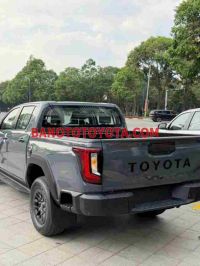Bán Toyota Hilux Pro 2.8L 4x2 AT Máy dầu sản xuất 2026