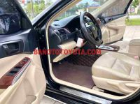 Bán xe Toyota Camry 2.0E đời 2013 - Giá tốt