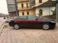 Bán Toyota Camry LE 2.5 đời 2009 xe đẹp - giá tốt