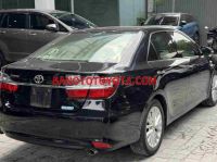 Bán Toyota Camry 2.5G 2016 - giá tốt