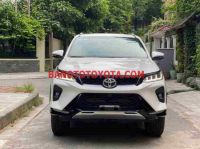 Bán Toyota Fortuner Legender 2.4L 4x2 AT 2022 - giá tốt