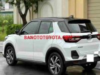 Cần bán Toyota Raize G 1.0 CVT 2023, xe đẹp giá rẻ bất ngờ