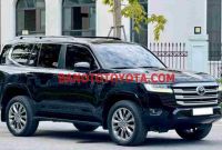 Cần bán Toyota Land Cruiser 3.5 V6 đời 2022
