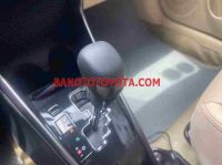 Cần bán Toyota Vios G 1.5 CVT Máy xăng 2022 màu Trắng