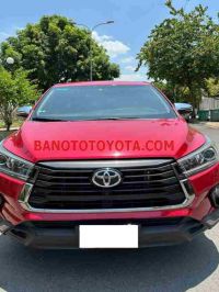 Toyota Innova Venturer 2.0 AT 2022 - Giá tốt