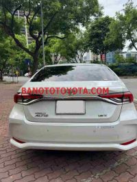 Cần bán Toyota Corolla altis 1.8V 2023 xe đẹp