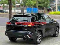 Cần bán xe Toyota Corolla Cross 1.8V 2025 Số tự động màu Đen