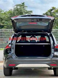Toyota Yaris Cross 1.5 D-CVT sx 2026 - màu Đen - cực đẹp