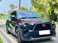 Xe Toyota Yaris Cross 1.5 D-CVT đời 2024 đẹp bán gấp