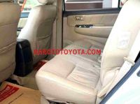 Cần bán xe Toyota Fortuner Số tự động 2016