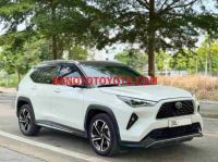 Bán Toyota Yaris Cross 1.5 D-CVT 2024 - giá tốt