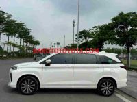 Cần bán Toyota Avanza Premio 1.5 AT 2022, xe đẹp giá rẻ bất ngờ