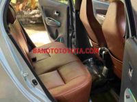 Bán Toyota Wigo 1.2G MT đời 2019 xe đẹp - giá tốt