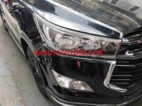 Toyota Innova 2.0 Venturer 2018 - Giá tốt