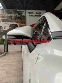 Toyota Corolla Cross 1.8HEV 2025 Xe hybrid đẹp long lanh