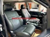 Bán xe Toyota Fortuner 2.7V 4x4 AT sx 2015 - giá rẻ