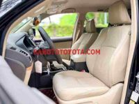 Cần bán nhanh Toyota Prado VX 2.7L 2018 cực đẹp