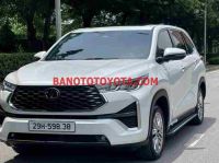 Cần bán xe Toyota Innova Số tự động 2026