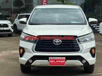 Toyota Innova E 2.0 MT năm 2023 cần bán