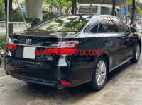 Bán Toyota Camry 2.0E 2019 - Đen