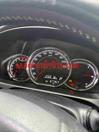 Cần bán gấp xe Toyota Vios E CVT năm 2024, màu Trắng, Số tự động