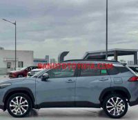 Toyota Corolla Cross 1.8V 2024 - Giá tốt