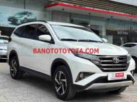 Toyota Rush 1.5S AT 2018 Máy xăng đẹp long lanh
