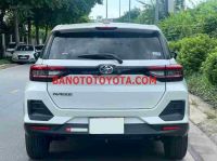 Toyota Raize G 1.0 CVT 2023 - Giá tốt