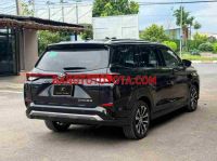 Cần bán Toyota Veloz Cross Top 1.5 CVT 2024 xe đẹp