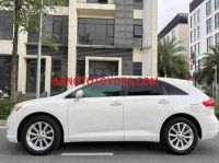 Toyota Venza 2.7 2009 giá cực tốt