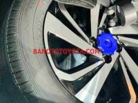 Bán xe Toyota Raize G 1.0 CVT sx 2025 - giá rẻ