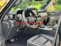 Toyota Prado LC250 2.4L năm sản xuất 2025 giá tốt