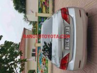 Bán Toyota Camry 2.4G 2007 - Bạc