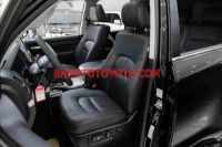 Toyota Land Cruiser 4.6 V8 sản xuất 2020 cực chất!