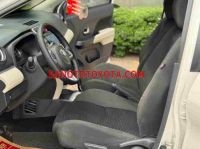 Cần bán xe Toyota Rush 1.5S AT 2021 Số tự động