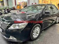 Toyota Camry 2.0E năm 2014 cần bán