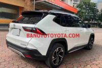 Toyota Yaris Cross 1.5 D-CVT 2024 - Giá tốt