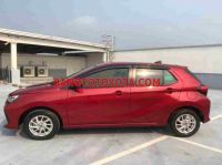 Cần bán xe Toyota Wigo G 1.2 AT sx 2024