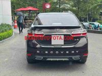 Toyota Corolla altis 1.8G AT 2018 Số tự động cực đẹp!
