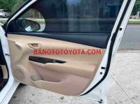 Toyota Vios E CVT sản xuất 2022 cực chất!