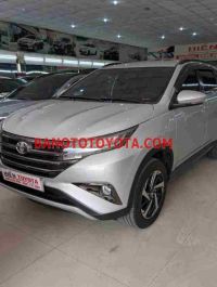 Bán Toyota Rush 1.5S AT 2021 - giá tốt