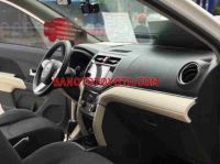 Cần bán xe Toyota Rush 1.5S AT 2021 Số tự động