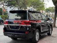 Cần bán Toyota Land Cruiser GX.R 4.0 V6 2015 xe đẹp