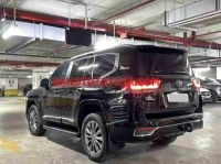 Cần bán xe Toyota Land Cruiser 3.5 V6 2024 Số tự động