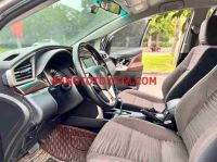 Cần bán gấp Toyota Innova G 2.0 AT đời 2022, màu Đồng