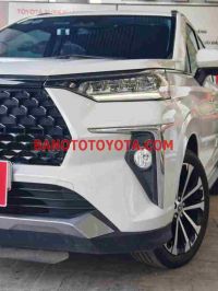 Xe Toyota Veloz Cross Top 1.5 CVT đời 2024 đẹp bán gấp