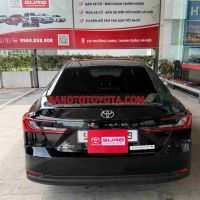 Cần bán nhanh Toyota Camry 2.0Q 2025 cực đẹp