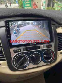 Cần bán nhanh Toyota Innova G 2010 cực đẹp